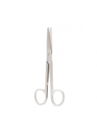 MAYO Dissecting Scissors